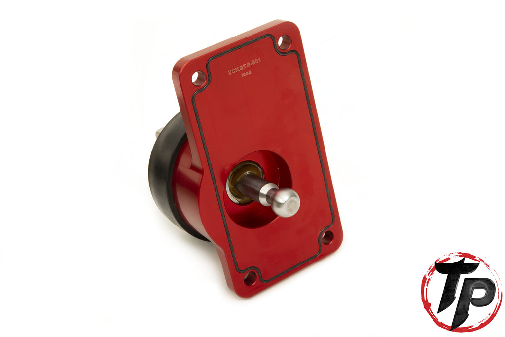 F-Body Style Universal T56 Shifter – Rock Solid Motorsports