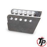 Tick Performance Adjustable Torque Boxes for 3rd and 4th Gen F-body (One Pair)