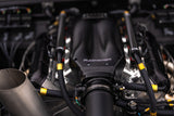 LS Billet Valve Covers