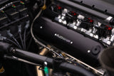 LS Billet Valve Covers