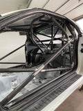 93-02 FBODY COMPLETE 25.5 ROLL CAGE KIT - (HIGH AND TIGHT VERSION)