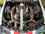 RSM 5.25 Gallon Universal Fuel Cell (Grubbworm Edition)