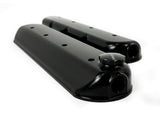 LS Billet Valve Covers