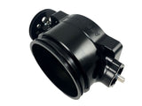 Plazmaman LS Trottle Body 102mm
