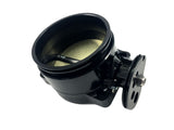 Plazmaman LS Trottle Body 102mm