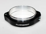 Plazmaman LS Trottle Body 102mm
