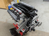 Plazmaman LS Trottle Body 102mm