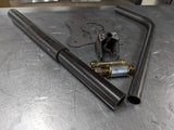 Parachute Mount (SLIDE) Builder Kit