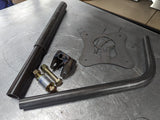 Parachute Mount (SLIDE) Builder Kit