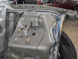 93-02 Fbody Strut Tower Support and A-Pillar Connection Bars