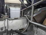 93-02 FBODY COMPLETE 25.5 ROLL CAGE KIT - (HIGH AND TIGHT VERSION)