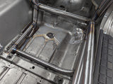 93-02 FBODY COMPLETE 25.5 ROLL CAGE KIT - (HIGH AND TIGHT VERSION)