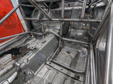 93-02 FBODY COMPLETE 25.5 ROLL CAGE KIT - (HIGH AND TIGHT VERSION)