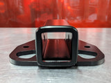 Kubota BX Rear 2" Receiver Hitch Plate