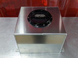 RSM Intercooler Ice Tank