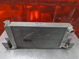 93-02 Fbody Lower Radiator Support