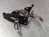 93-02 Fbody Billet Inside Door Lever Upgrade