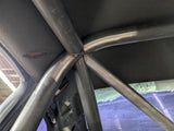 94-04 Mustang 8.50 Cert Roll Cage