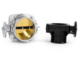 Plazmaman LS Trottle Body 102mm
