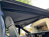 82-92 THIRD GEN FBODY 25.5 ROLL CAGE KIT (90%)