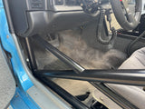 82-92 THIRD GEN FBODY 25.5 ROLL CAGE KIT (90%)
