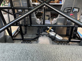 82-92 THIRD GEN FBODY 25.5 ROLL CAGE KIT (90%)
