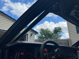 82-92 THIRD GEN FBODY 25.5 ROLL CAGE KIT (90%)