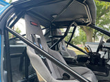 82-92 THIRD GEN FBODY 25.5 ROLL CAGE KIT (90%)