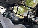 82-92 THIRD GEN FBODY 25.5 ROLL CAGE KIT (90%)