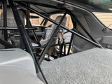 82-92 THIRD GEN FBODY 25.5 ROLL CAGE KIT (90%)