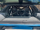 82-92 THIRD GEN FBODY 25.5 ROLL CAGE KIT (90%)