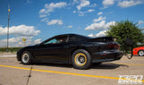 93-02 Pontiac Trans Am Parachute Mount