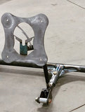 93-02 Pontiac Trans Am Parachute Mount