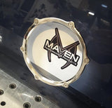 Maven Window Bezel