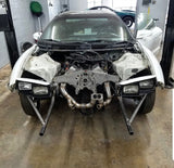 93-02 4th Gen Fbody Universal Tubular Front Kit