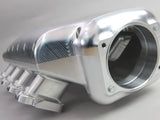 Plazmaman LS7 Low Profile Billet Intake