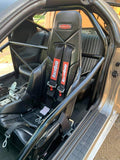 93-02 Fbody 6pt 10.00 Legal Roll Bar