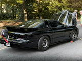 93-02 Pontiac Trans Am Parachute Mount