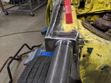 79-04 Mustang Universal Tubular Front Kit