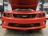 RSM 2010 - 2015 Camaro A2A Intercooler