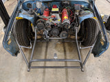 Third Gen Camaro Tubular Front Kit (1982-92)
