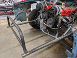 Third Gen Camaro Tubular Front Kit (1982-92)