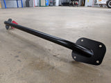 2010 - 2015 Camaro Tubular Bumper Support