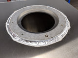 RSM 98-02 Fbody Fuel Sender Weld Flange Kit
