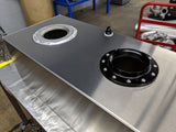 RSM 98-02 Fbody Fuel Sender Weld Flange Kit