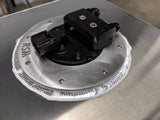 RSM 98-02 Fbody Fuel Sender Weld Flange Kit