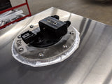 RSM 98-02 Fbody Fuel Sender Weld Flange Kit