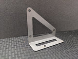 RSM Fbody Factory Fuse/Relay Box Bracket