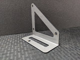 RSM Fbody Factory Fuse/Relay Box Bracket