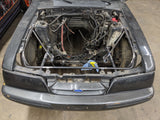 79-04 Mustang Universal Tubular Front Kit